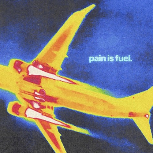 i don’t like u (prod. aram)