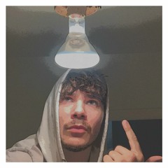 Genius (Prod. JustDan Beats)