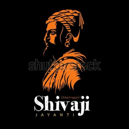Mard_Marathi_Maticha_Chhatrapati_Sahyadricha_Dj_Song_|_Tere_Man_Me_Shiva_dj_|(256k)
