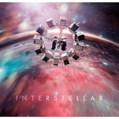 Interstellar - V2
