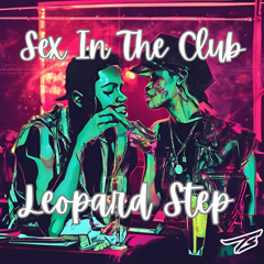Sex in the Club