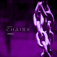 Chains