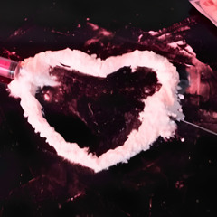 NE KADAR SEVDİĞİMİ GÖRSE AŞIK OLURDU