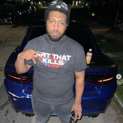 LUL POOH - NO JUMPER