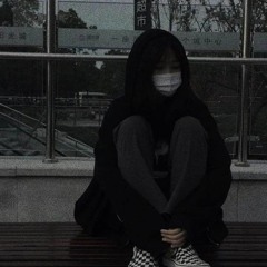 Nụ cười đã tắt cover