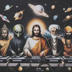 MC Du L - Transcendendo Pensamentos Jogo Da Ilusão (Prod. Calebe Abreu)