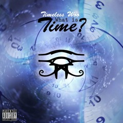 The Essence/Vibe To It