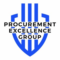 5 Fragen an den CPO #08 Catharina Golz / Nedschroef