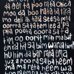 Recording_2025-04-30_18h45m33s