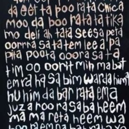 Recording_2025-04-30_18h45m33s