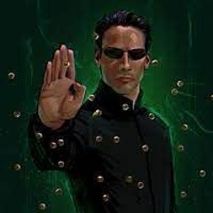 Slowed /  Clavarme La Cruz  K-RRO