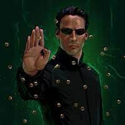 Slowed /  Clavarme La Cruz  K-RRO