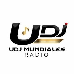 Salsa UDJ Mundiales Radio - Isai dj Phylus - Atlixco Puebla Mexico -