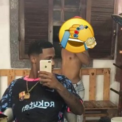 VEM PODE VIR QUEBRANDO TUDO x VIRA DE LADO QUE EU TE CATUCO [PEGA O BEAT KKKK]