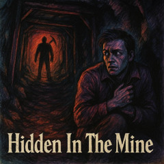 Hidden In the Mine