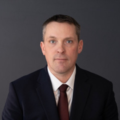 Updated laws for a stronger Alberta - November 25, 2025