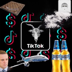 Tiktokas