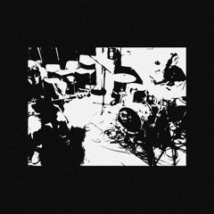 Seek (Live)