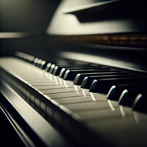 Stream Serenity Swing Session by Relaxing Piano Jazz Music Ensemble ...