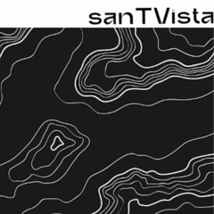 SanTVista 002 - HARMSWORTH