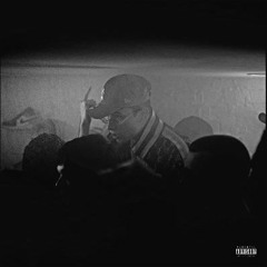 Kisé - Gucci Alt version