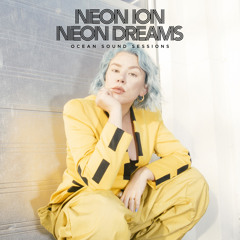 Neon Dreams (Acoustic Version)