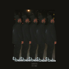 Rell Shaw - On the Job