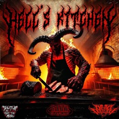 Hell's Kitchen
