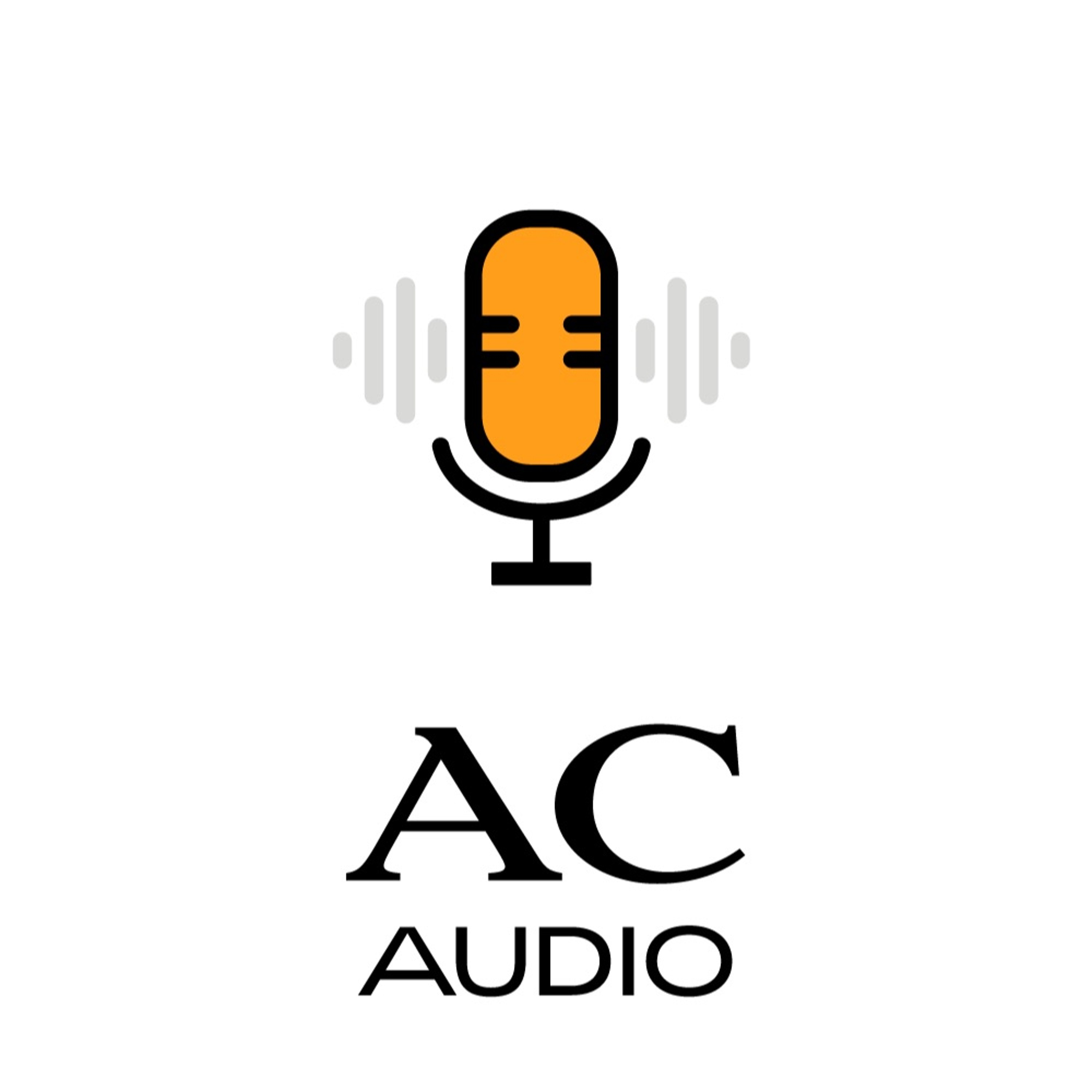 AC Audio