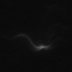Blackout