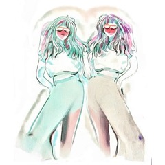 NUMINOUS GIRLS - Tropes