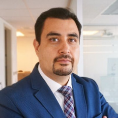 Entrevista Andrés Sepúlveda