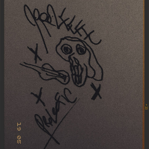 Wrong notes but its not jazz