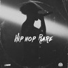 L7NNON - Hip Hop Rare (prod Papatinho)