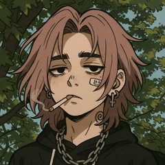 ROCKSTAR LIFE $-$-$-$