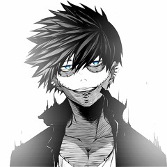 i  wanna be your slave edit audio