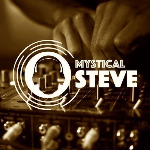 Mystical Steve Lockdownmix 002 (Live Stream Recording PlayDj.Tv)