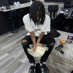 223Tre-Silly