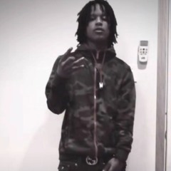 YGD Lil Mu X 1NolannJa Morant Unreleased 44c