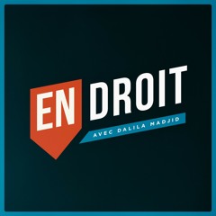 #5 : La liberté d'expression