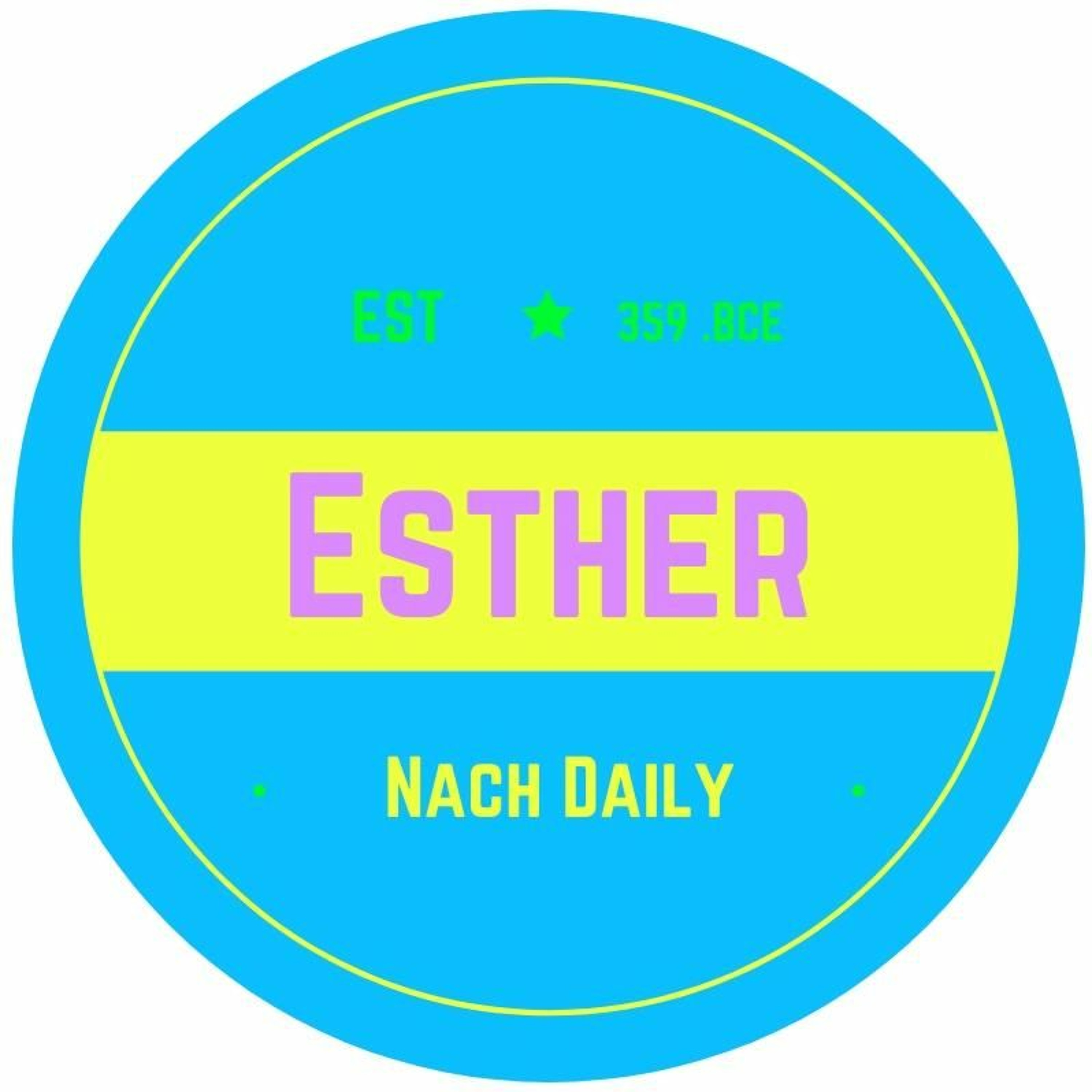 Nach Daily