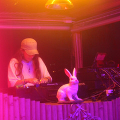 Organic - Mini Set - Night of Goa