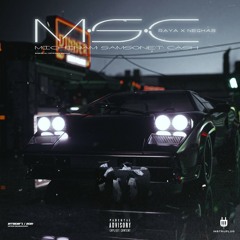 M.S.C