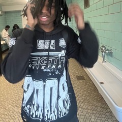 lightness_in_my_dark