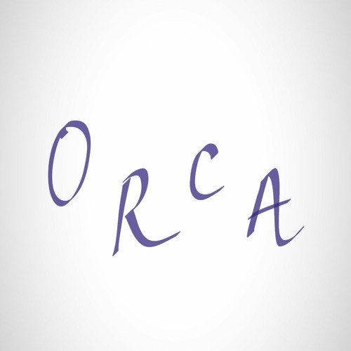 Orca