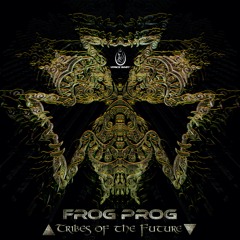 MIX Promo Frog Prog