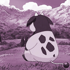 took my breath away from me