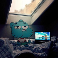 - TITANIC  Funkot SIAP GOYANG KEPALAA