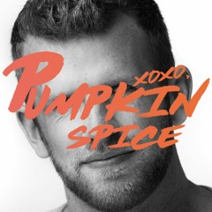 Pumpkin Spice Radio: Season 3 Episode 1