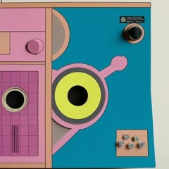 Enchanted Transition